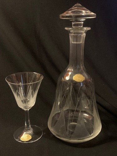 Vintage villeroy boch - &,