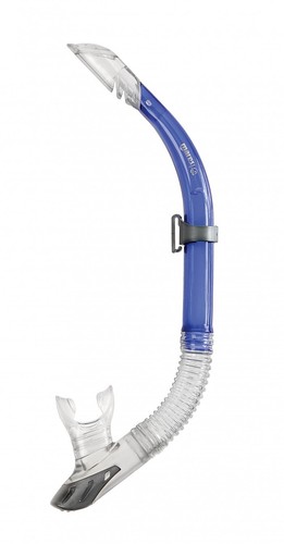 Mares sailor tuba avec valve - sailor,
