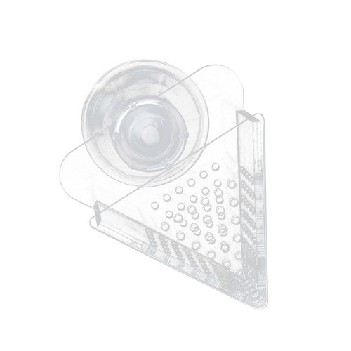 Assiette alimentation pour - , d'alimentation