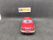 ▄▀▄ PANHARD PL17 RELMAX