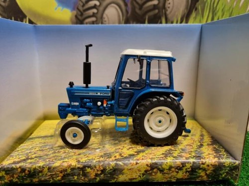 Bri43308 ford 6600 - ford,