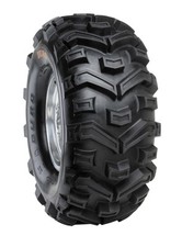 Pneu Quad 25/8x12 DI2010