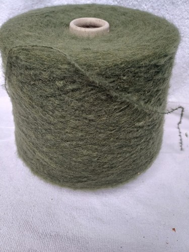 Fil tricoter laine mohair - fil,