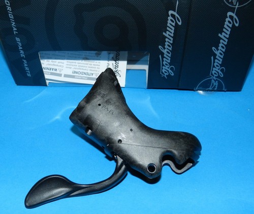 Commande ergopower centaur - commande,