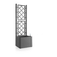 STEFANPLAST - Bac a fleur