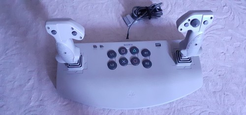 Sony playstation ps1 - playstation, analog