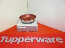 SALADIER ALLEGRA MIROIR 0,8L
