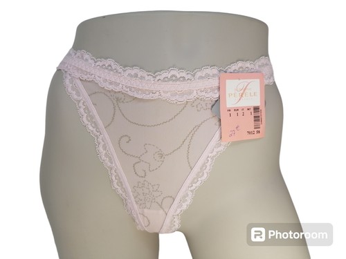 Simone perele string 7012 - perele,