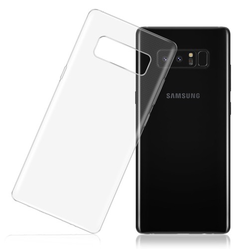 Pour samsung galaxy note - galaxy,