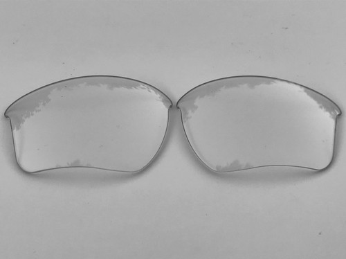 Transparent rechange lentilles - rechange,