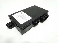 AUDI TT 8J - MODULE DE TOIT