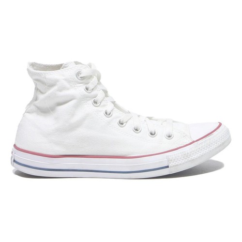 Converse chuck taylor all - chuck,
