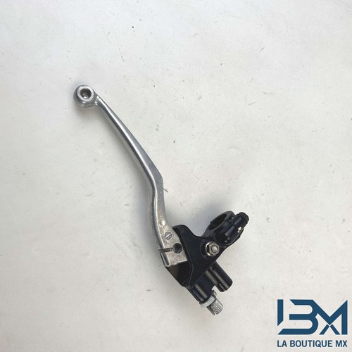 Cocotte embrayage honda 125 - honda,
