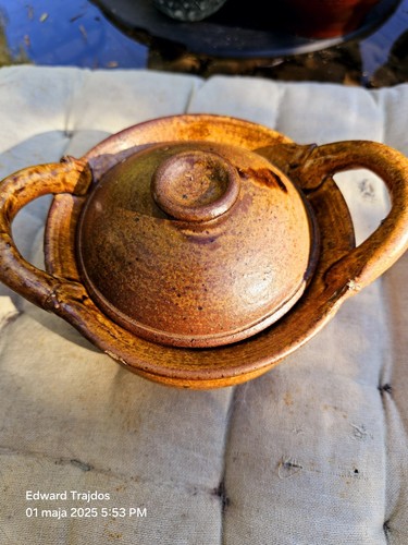Poterie ancienne petite - poterie, ancienne,petite
