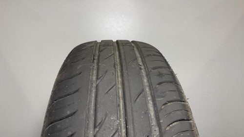 Pneu 175 r14 - 86, t