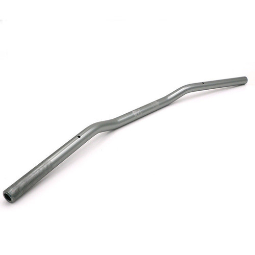 Universal 22mm drag - "22mm,