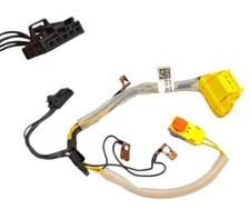 Pour VW GOLF 6 Polo Passat 3C