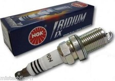 BOUGIE NGK type CR8EIX