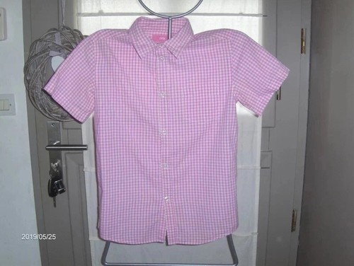 Lot vêtements fille taille - vêtements,