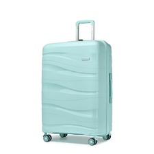 Valise Grande 75cm Rigide