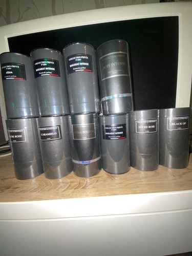 Eau parfum homme - eau,