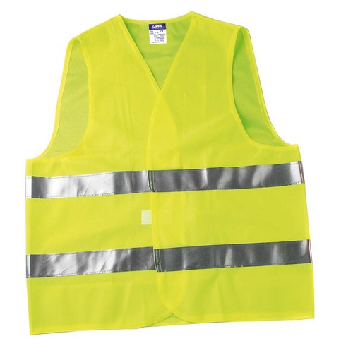 Gilet sauvetage pour - gilet,