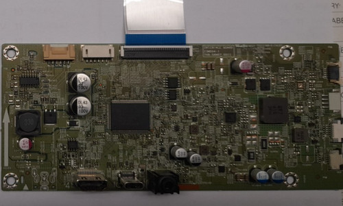 Carte mère pour - écran, asus