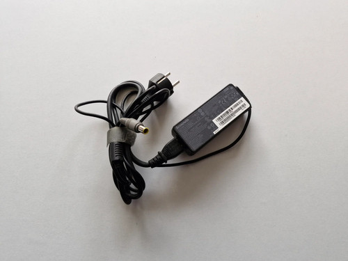Lenovo thinkpad chargeur - –, /