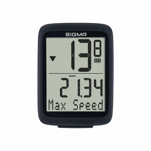 Compteur sigma wl sans - sigma, 10.0