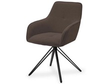 Chaise de salle à manger