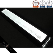 pour KORG M1 Haute Luminosité