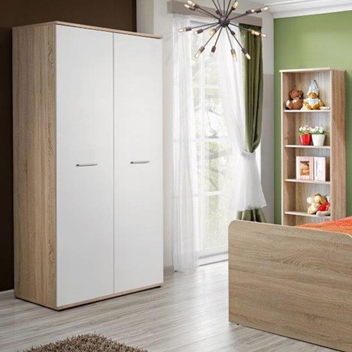 Chambre complète enfant - enfant, 5p