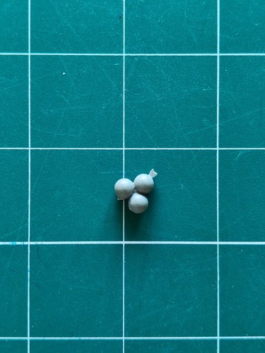 Warhammer bits pièces - warhammer,
