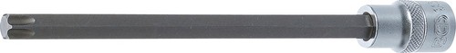 Embout bgs longueur 200mm - embout, bgs,