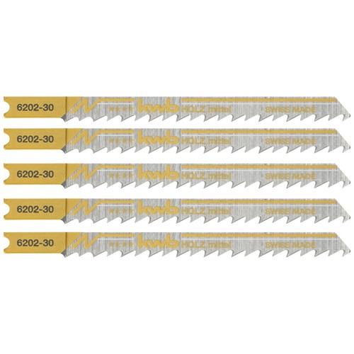 Kwb 620235 lames scie - kwb, de