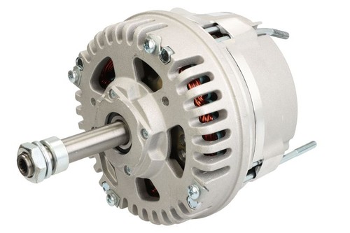 Alternateur pour porsche 911 - alternateur,