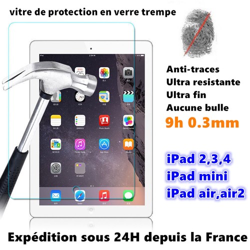 Vitre film protection - film, de