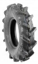 Pneu agraire Kenda K365 -