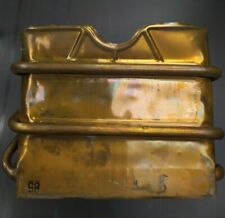 Junkers Ceraclass ZS/ZW 14-2 DH KE 23S6195 boiler primary heat exchanger 885N