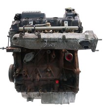 Moteur pour Mini R50 R52 R53 Cooper S 1,6 W11B16A W11 11000430232 Jeu de chaînes