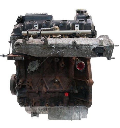 Moteur pour mini r50 - mini,