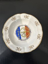 PA2 CENDRIER U.N.E.G UNEG B&C