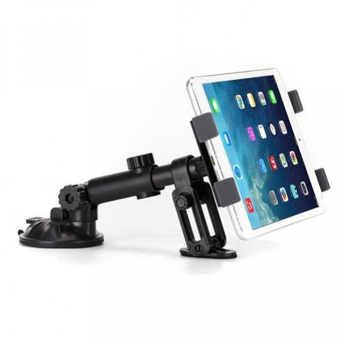 Premium car mount strong - premium,