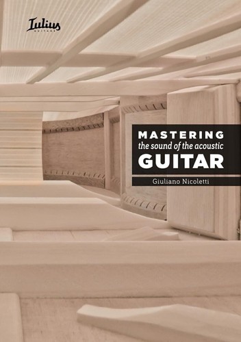 Mastering the sound - mastering,