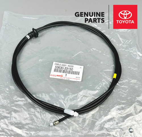 53630 33150 lexus es350 - 53630-33150,