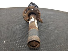 VOLKSWAGEN GOLF Shock Absorber N/S 2004-2009 2.0L Diesel Front LH 130413031