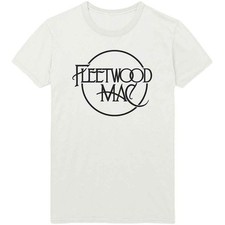 Fleetwood Mac Classic Logo