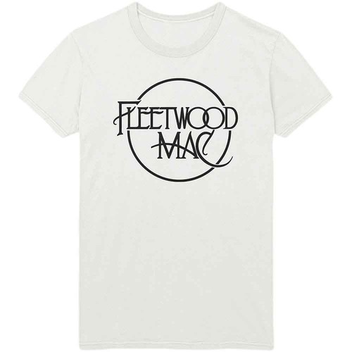 Fleetwood mac classic - mac,