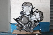 APRILIA RSV4 FACTORY 2011 COMPLETE ENGINE RSV4 R TUONO V4R RSV4 1000