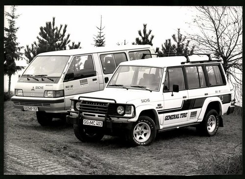 Photographie voiture